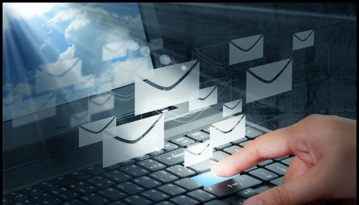 Email writing for non-English Speakers