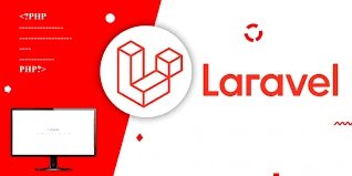 PHP with Laravel