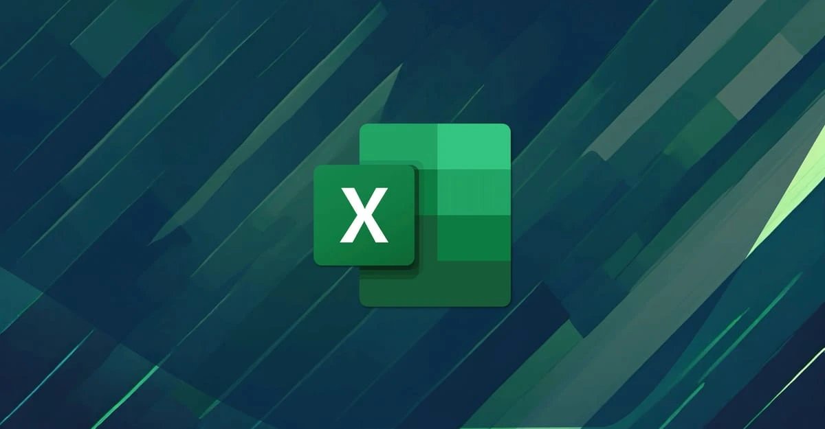 Excel Basics