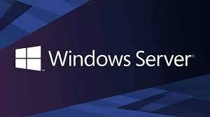 Windows Server 2019 Administration