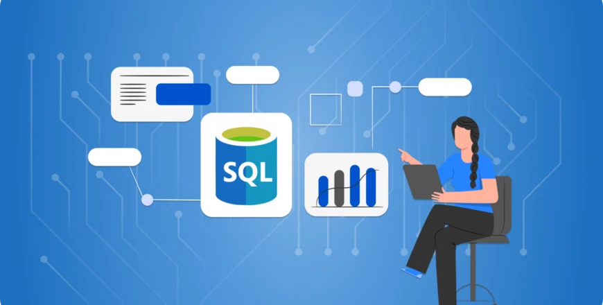 SQL Database