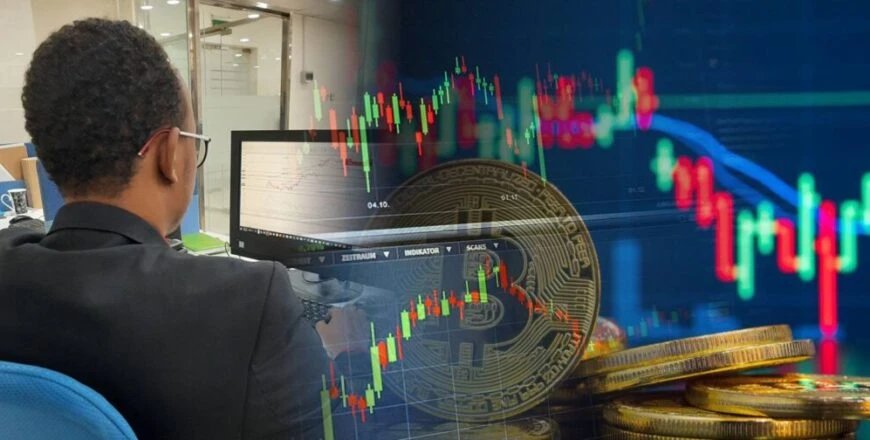 Forex Trading Master Class All in One