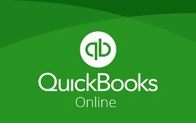 Quick Books Online