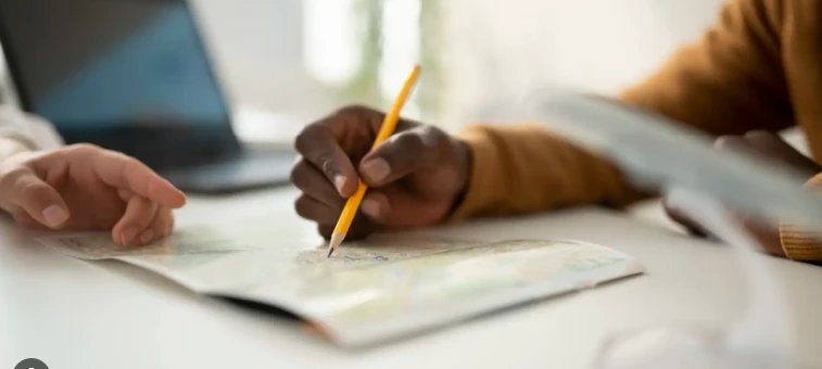 Communication & Professional Writing Skills